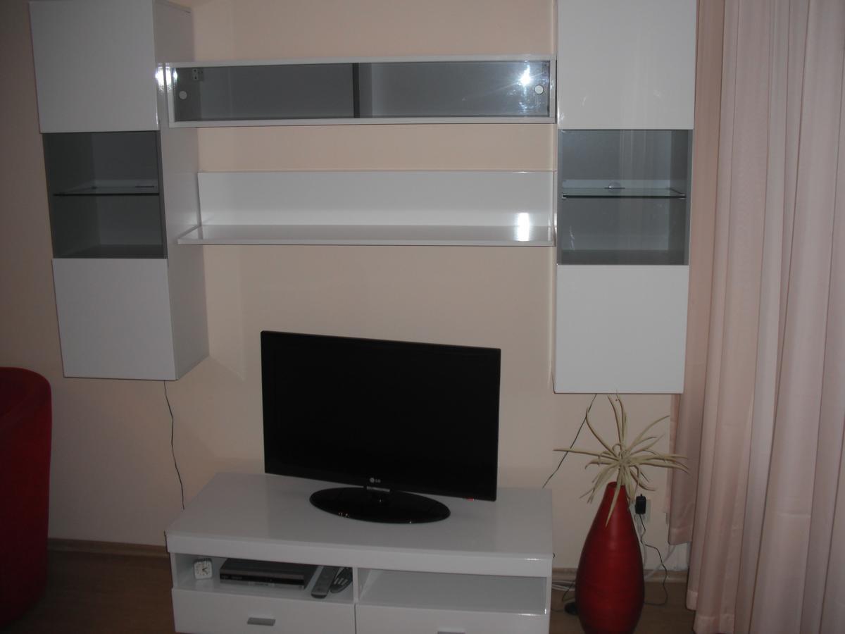 Apartmany Galeta Karlovy Vary Eksteriør bilde